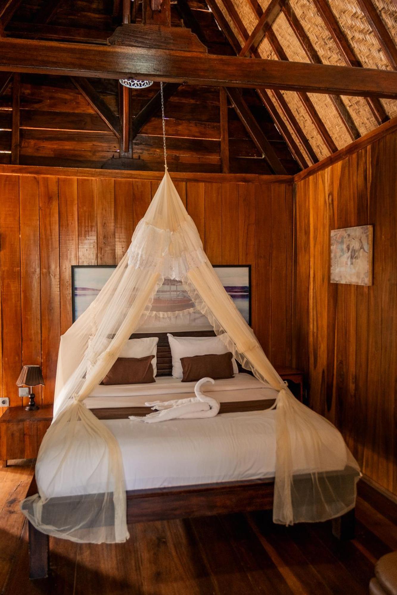 Yoki'S Bungalow Kuta  Экстерьер фото
