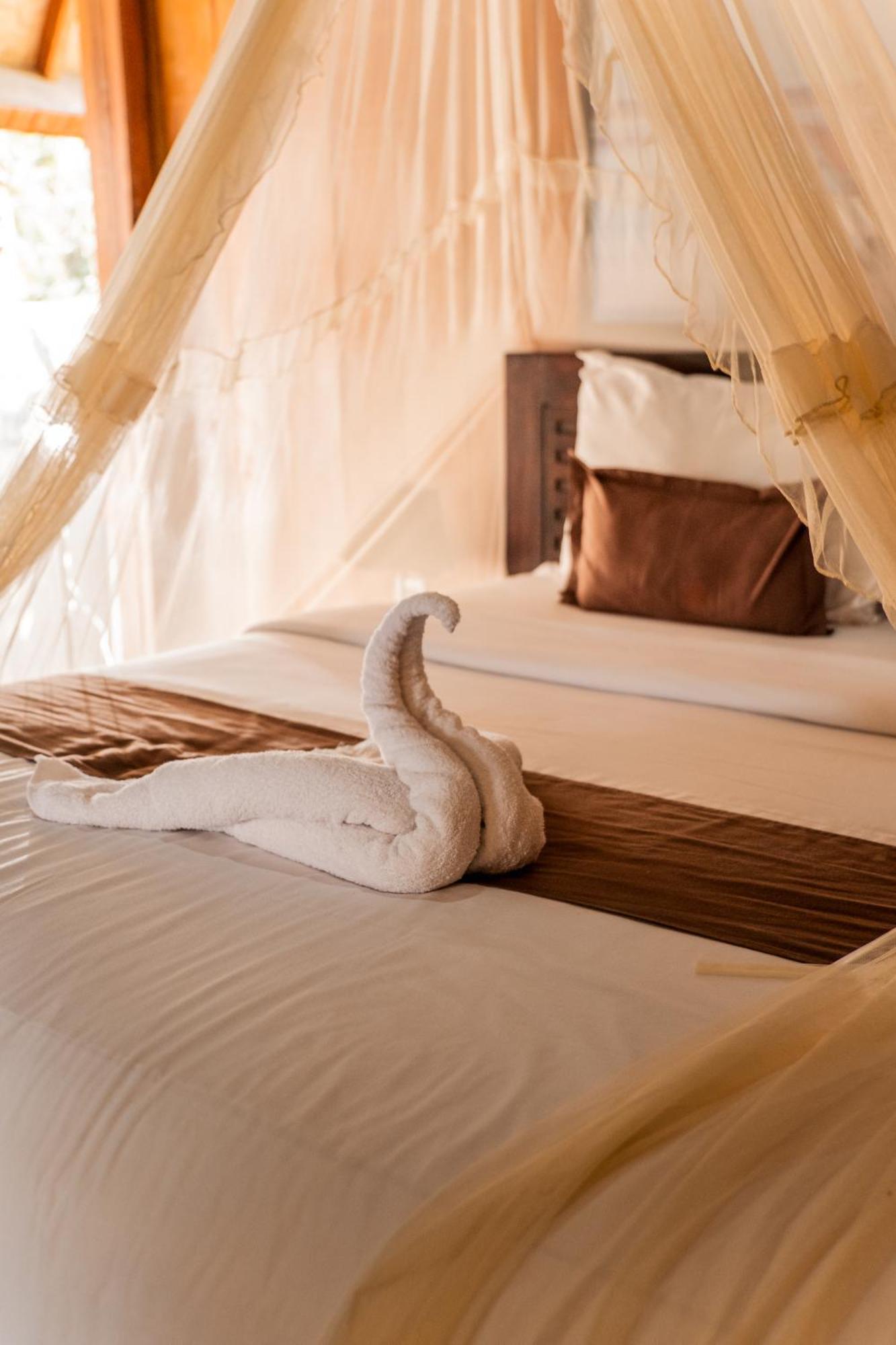 Yoki'S Bungalow Kuta  Экстерьер фото